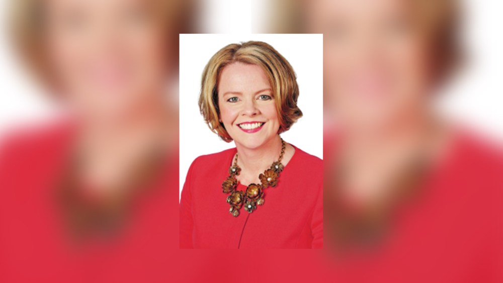 J.C. Penney Seeks New CEO