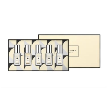 jo malone london ravel Size Cologne Set