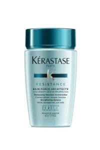 kerastase, look fantastic, best after christmas beauty sales
