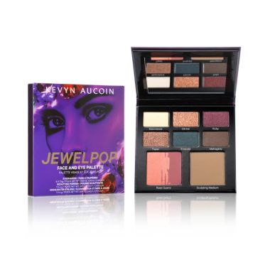 kevin aucoin, dermstore, best after christmas beauty sales