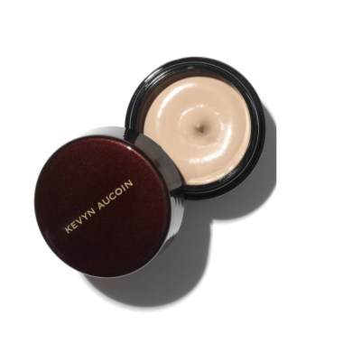 Kevin Aucoin The Sensual Skin Enhancer concealer for oily skin