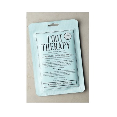 kocostar, best foot peel masks