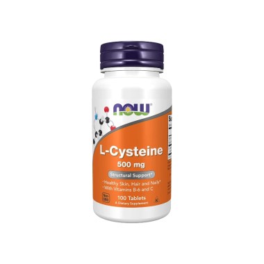 now, best hair nails and skin vitamins