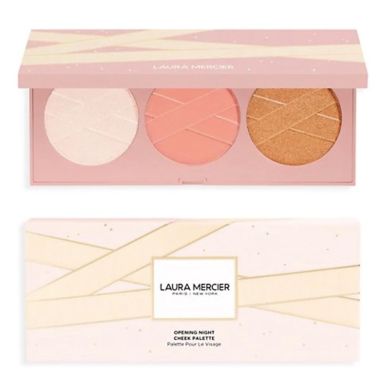 laura mercier, saks fifth avenue, best after christmas beauty sales