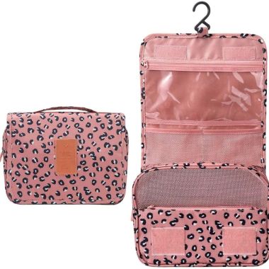 ify, best kids toiletry bags