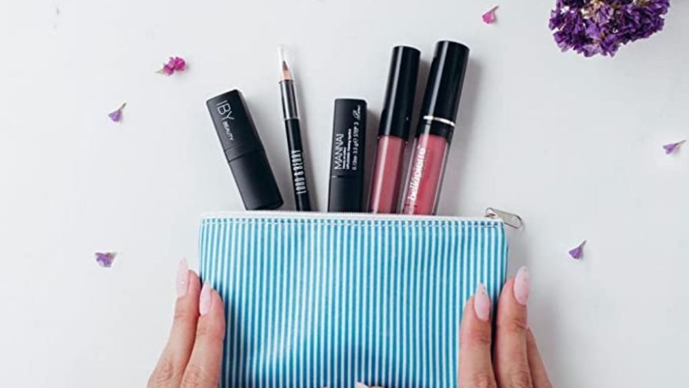 lip monthly, best makeup subscription boxes