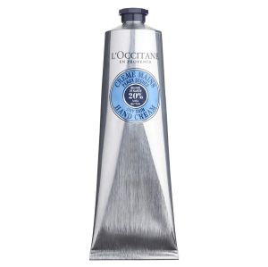 l'occitane, best hand lotions for dry skin