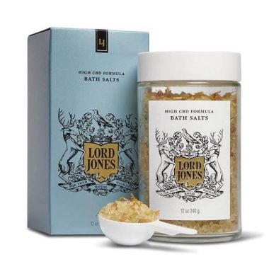 lord jones, best cbd bath bombs