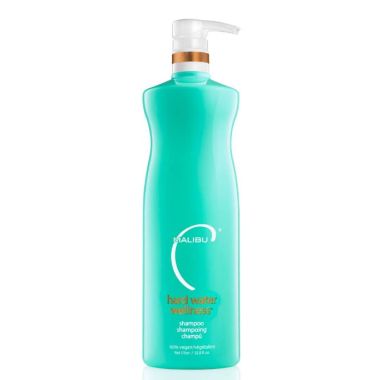 malibu c, best clarifying shampoos