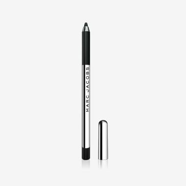 marc jacobs beauty highliner gel eye crayon