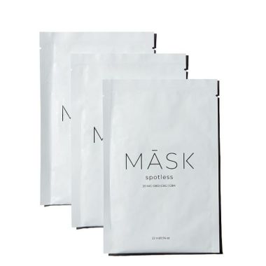mask, best cbd face masks
