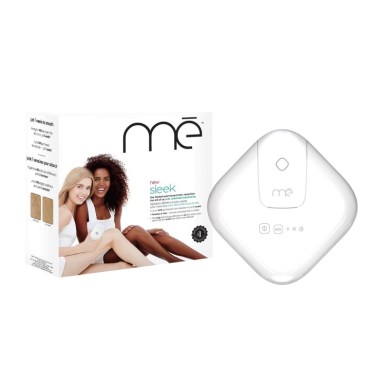 me, best at-home hair laser removal devices