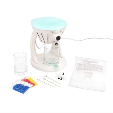 artminds, best candle making kits
