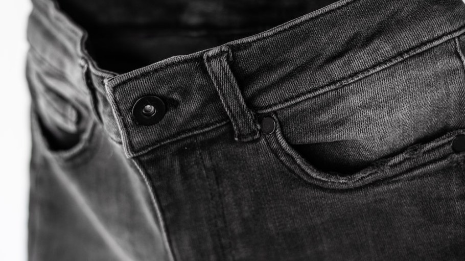For Spring/Summer 2022, denim mills share a common goal to reintroduce consumers to the original qualities that makes denim so beloved.