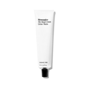 Nécessaire The Hand Cream