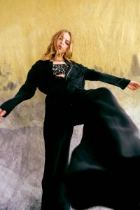 Nicole Miller Pre-Fall 2021