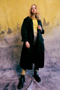 Nicole Miller Pre-Fall 2021