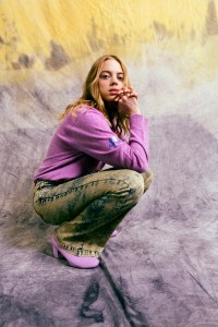 Nicole Miller Pre-Fall 2021