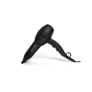 NuMe Signature Hair Dryer, best dyson hair dryer alternative