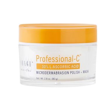 obagi, best face masks for acne prone skin