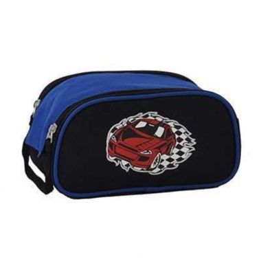 obersee, best kids toiletry bags