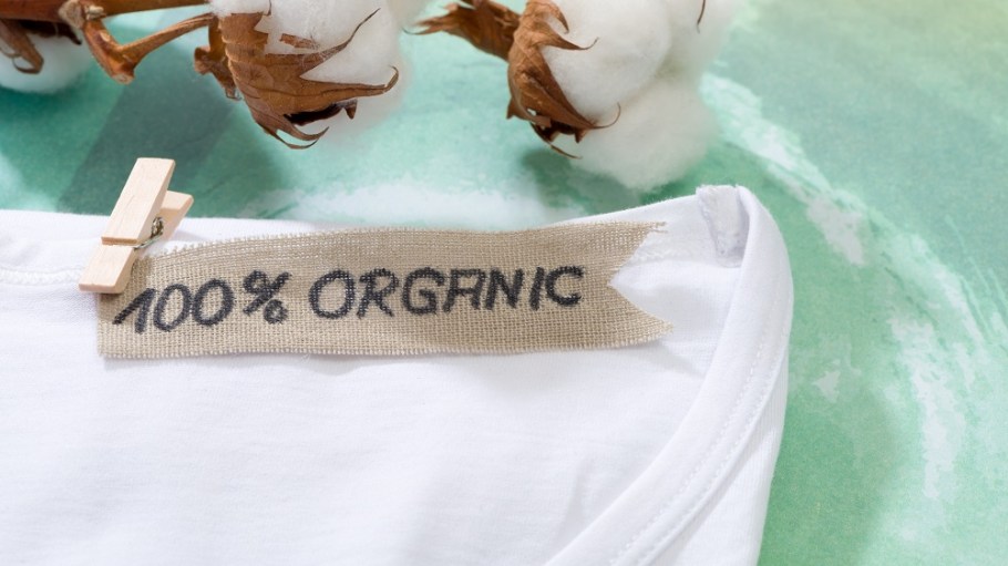 GOTS and the Organic Trade Board announced a partnership meant to increase awareness of GOTS and certified organic textiles in the U.K.