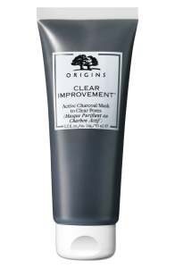 origins, best blackhead remover masks