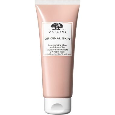 origins, best detox masks