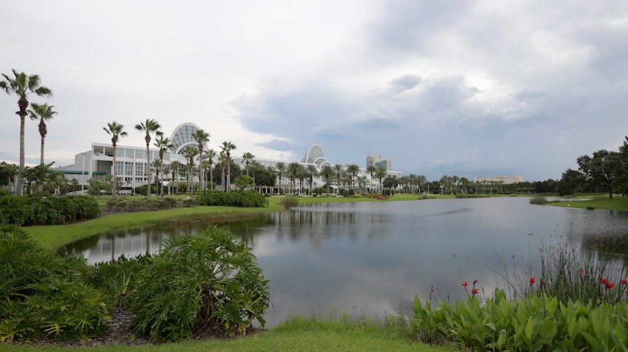 Informa Markets Fashion will launch a second digital marketplace in January, followed by a new in-person event in Orlando in February.