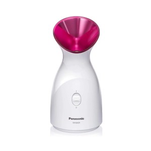 Panasonic Nano Ionic Facial Steamer