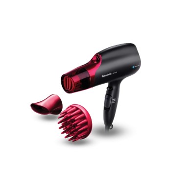 Panasonic Nanoe Hair Dryer, best dyson hair dryer alternative