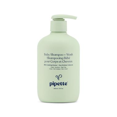 pipette, best baby bath products