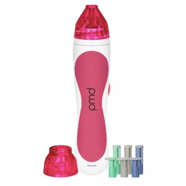 pmd, kohls, best after christmas beauty sales