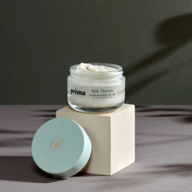 prima best cbd massage lotion