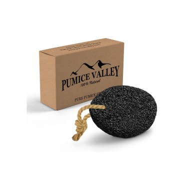 pumice valley, best callus removers