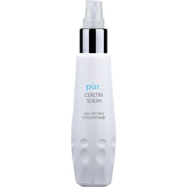 pur, ulta holiday blitz sale 2020 