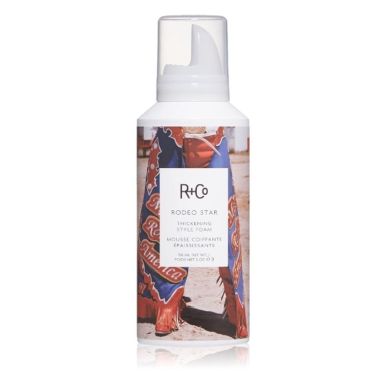 r+co, best thickening hair products