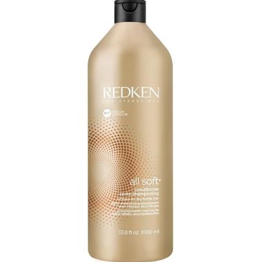 redken, best argan oil hair products