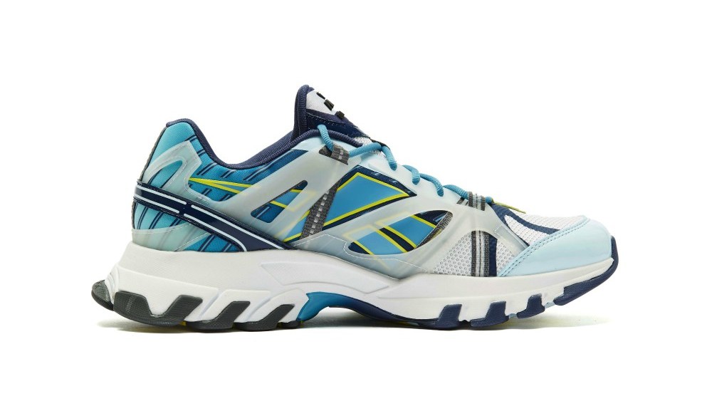 Adidas is assessing strategic alternatives for Reebok, which may include a possible sale of the brand it acquired in 2006 for $3.8 billion.