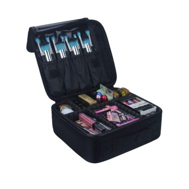relavel travel, best large makeup bags