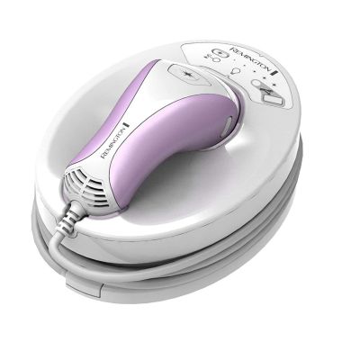 remington, best ipl hair removal devices