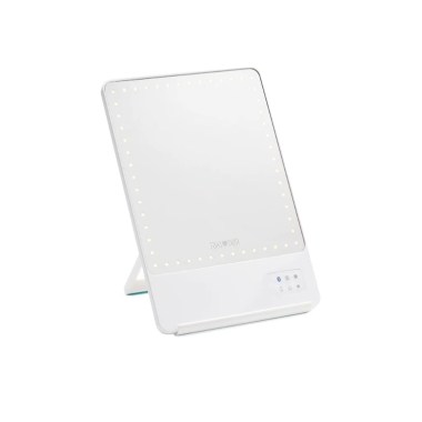 riki loves riki riki skinny mirror, best makeup mirrors 