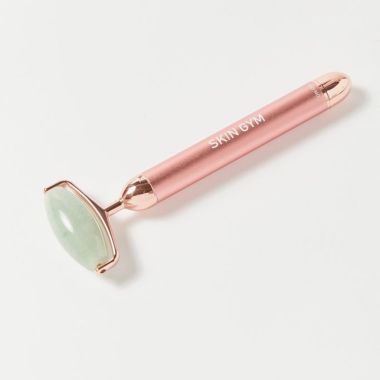 skin gym, best jade rollers