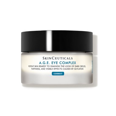 skinceuticals age eye complex