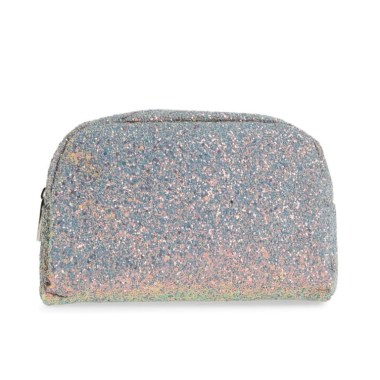 skinnydip, best kids toiletry bags