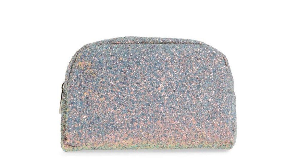 skinnydip, best kids toiletry bags