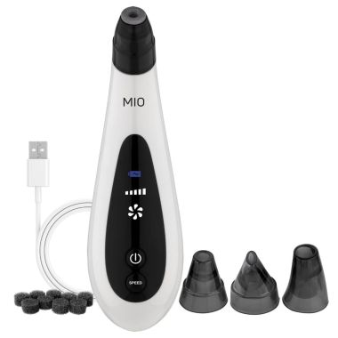 spa science, best at-home microdermabrasion kits