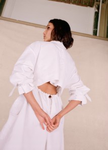 Staud Pre-Fall 2021