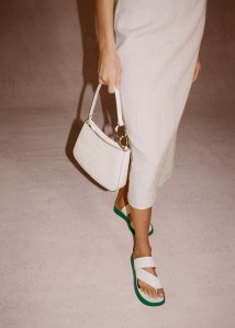 Staud Pre-Fall 2021