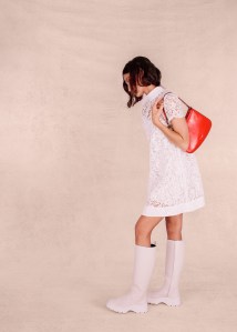 Staud Pre-Fall 2021